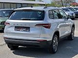 Škoda Karoq Style Plus 2.0TDi 85kw DSG ALU - náhled 7