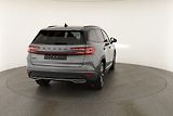Škoda Kodiaq (2026) 2,0 TDI 142kW  SportLine 7M - náhled 6