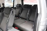 Toyota ProAce Verso (2022) 2,0D TEMPOMAT 8MÍST  KLIMA  - náhled 11