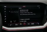 Volkswagen Touareg 3.0TDI 210kW R-Line Edition 20 - náhled 42