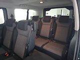 Toyota ProAce Verso (2025) L2 2.0D 180k 8AT FAMILY WEBAST - náhled 8
