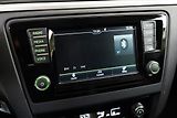 Škoda Rapid - náhled 21
