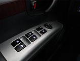 Hyundai Santa Fe (2006) 2.2 CRDi, 4X4, Xenony - náhled 10
