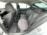 Škoda Octavia 2,0 TDI DSG Ambition Plus LED - náhled 15