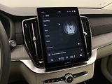 Volvo XC90 (2026) T8 AWD Plug-in BRIGHT PLUS 7m - náhled 60