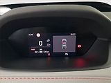 Škoda Elroq (2025) 85 (82 kWh), SoH 99% - náhled 11