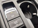 Volkswagen Golf 1.0 TSI/85kW Maraton Edition - náhled 21
