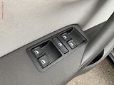 Volkswagen Polo (2014) 1.0 MPi, Fresh, +ALU - náhled 13