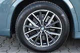 BMW X1 xDrive23d M-SPORT TAŽNÉ 1M ČR - náhled 38