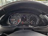 Škoda Superb 2,0 TDI 4x4 WEBASTO KAMERA TAŽ - náhled 22