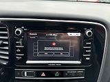 Mitsubishi Outlander (2019) 2.0i Mivec Automat LED 7Míst - náhled 11