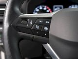 Seat Leon (2023) REFERENCE 1.0TSI 81KW - náhled 18
