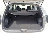 Subaru Crosstrek Comfort e-BOXER FB20 100 kW Li - náhled 15