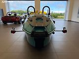 Morgan Ostatní Super 3 87 kW - náhled 8