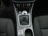 Mercedes-Benz Třídy A (2014) A 160 CDI, Serv.kniha - náhled 13