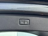 Audi Q7 50 Sline Quattro 8TT 3,0TDI - náhled 27