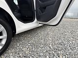 Škoda Scala 1.6TDi 115PS 6R STYLE LED STK! - náhled 113
