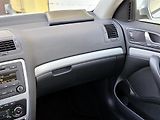 Škoda Octavia 1,2TSi Amb. *SERV.KNÍŽKA*      - náhled 30