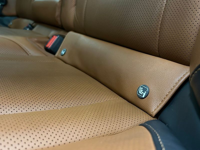 Subaru Outback (2023) 2.5 TOURING 2023 | Záruka - fotka 20 z 52