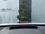Lexus NX 350h 2.5HEV, ČR, ExecutiveTOP, 4x4 - náhled 40
