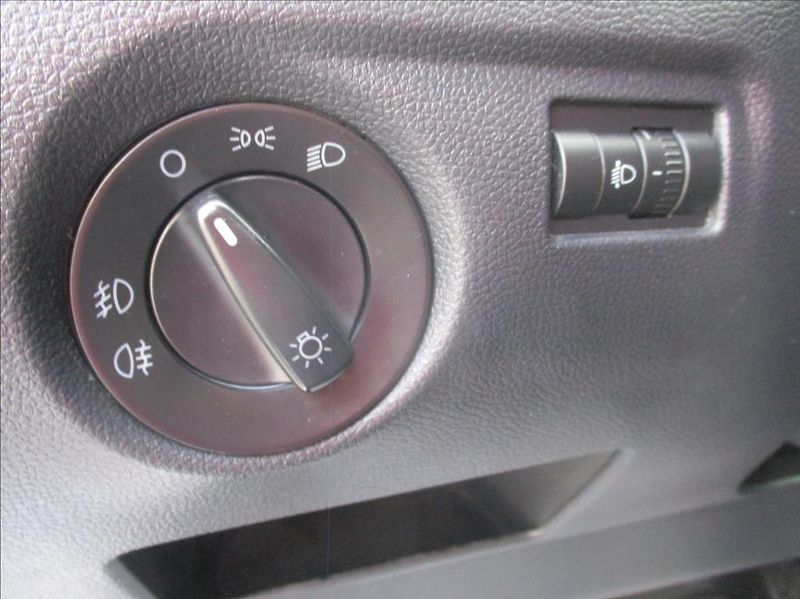 Škoda Roomster 1,2 TSI, klimatizace, - fotka 25 z 30