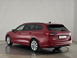 Škoda Superb Selection DSG - náhled 15