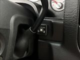 Dodge RAM 8,3 1500 SRT10 V10VIPER SERVIS - náhled 13