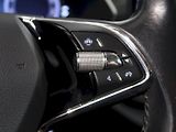 Škoda Octavia (2020) AMBITION 2.0TDI 85KW - náhled 19