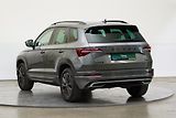 Škoda Karoq - náhled 7