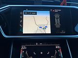 Audi A6 2,0 40TDI QUATTRO SPORT - náhled 18
