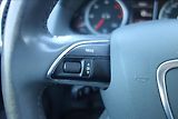 Audi Q5 2,0 TDi 120KW,S-TRONIC,QATTRO. - náhled 29