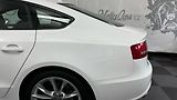 Audi A5 QUATTRO / 2 SADY GUM  - náhled 8