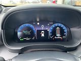 Toyota Yaris 1.5 Hybrid 130k GR-SPORT VIP - náhled 21