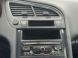 Peugeot 5008 (2015) 1.6 HDi, Navigace - náhled 15