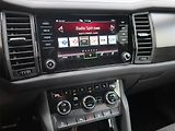 Škoda Kodiaq (2022) Sportline 1.5 TSI - náhled 12