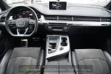 Audi Q7 3.0TDi S-LINE TAŽNÉ REZERVACE - náhled 21