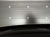 Volvo XC90 (2026) 2,0 T8  Plus Bright - náhled 22