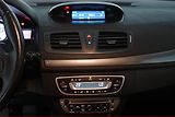 Renault Mégane (2016) 1.2 TCe, po STK, slušný stav - náhled 12