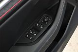 Škoda Kodiaq (2024) 2.0 TDI, Exclusive Selection - náhled 20