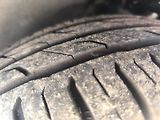 Citroën C3 1.4i,KRÁSNÝ,45KM,VÝBAVA,1MAJ86 - náhled 18