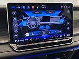 Volkswagen Tayron 2,0 TDI 142kW 4x4 DSG - náhled 25