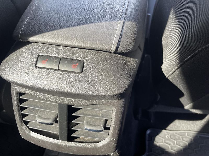 Ford Mondeo (2020) Titanium 8AT 2.0 EcoBlue -Full - fotka 22 z 40