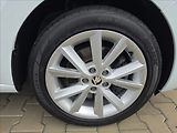 Škoda Rapid 1,2 TSi 81KW Style Tempomat - náhled 41