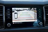 Škoda Kodiaq (2023) Business Edition 1.5 TSI 110kW - náhled 20