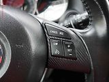 Mazda CX-5 (2017) 2.0i, 2.maj,ČR, LED, navi - náhled 15