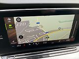 Škoda Octavia 2,0 WEBASTO,TAŽNÉ,MATRIX-BEAM - náhled 20