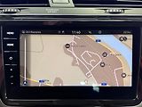 Volkswagen Touran 2.0TDI DSG COMFORTLINE, WEBAST - náhled 14