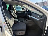 Škoda Octavia Style 2.0 TDI 110kW DSG Combi - náhled 9