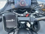 CFMOTO 650 GT (2024) - náhled 16