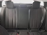 Peugeot 508 (2021) 1.2 PureTech, Automat, Navi - náhled 10
